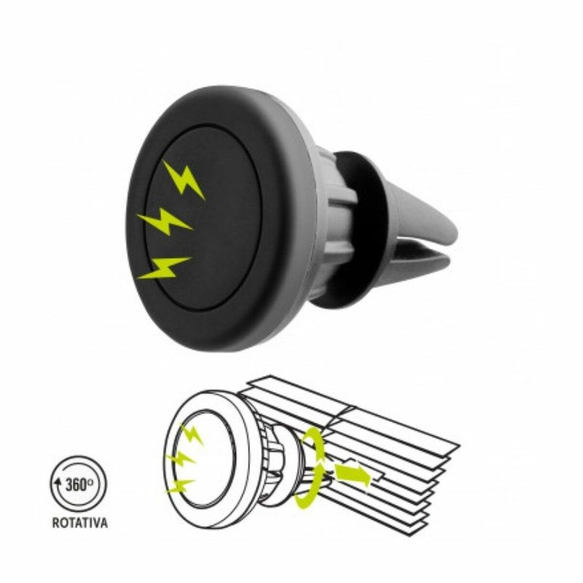 V5H1523EA86AFE90AFBC55220F7A8495310R6958112P3