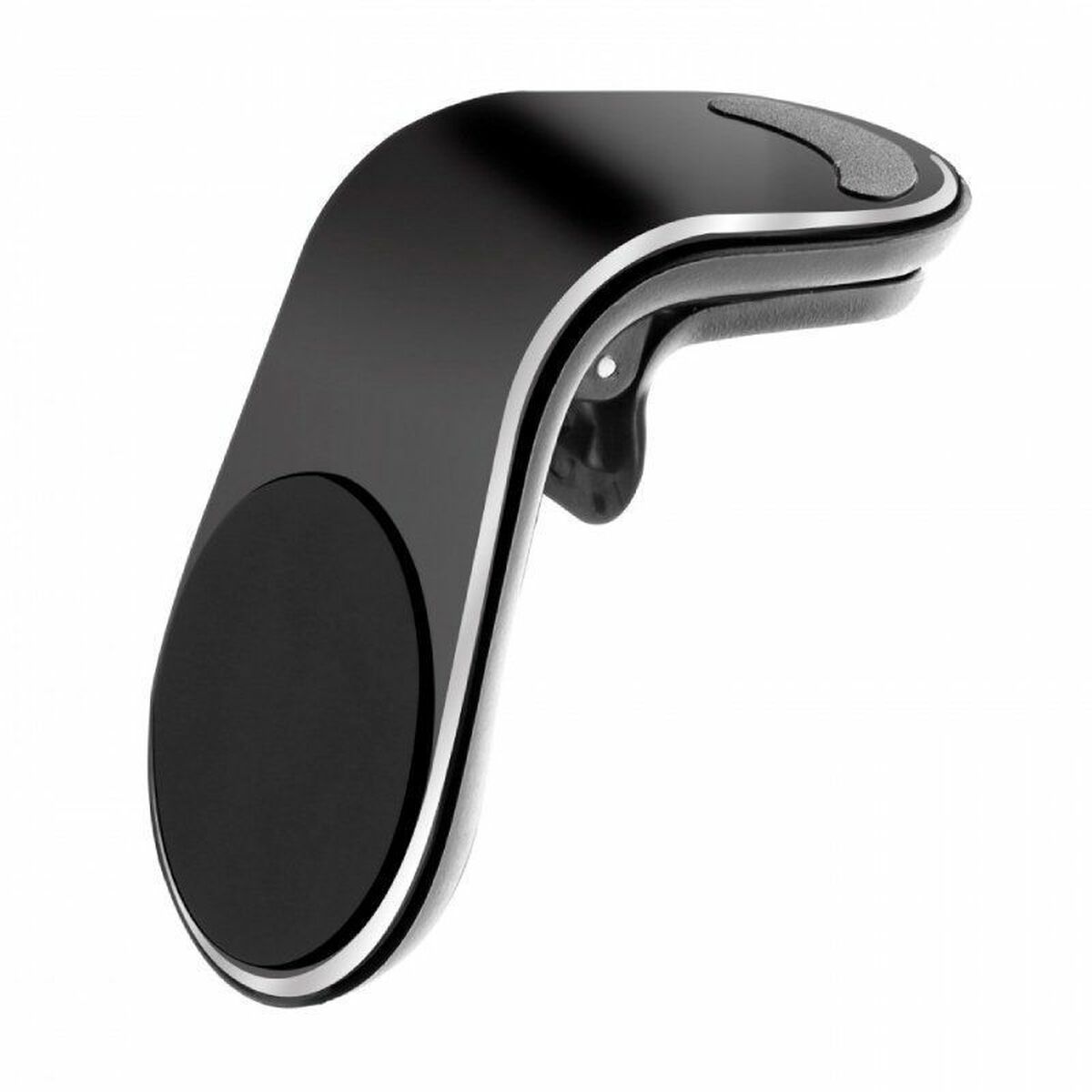 V5H315BED8AC088D0BB4D9CEDA5AC345A16R6958131P2