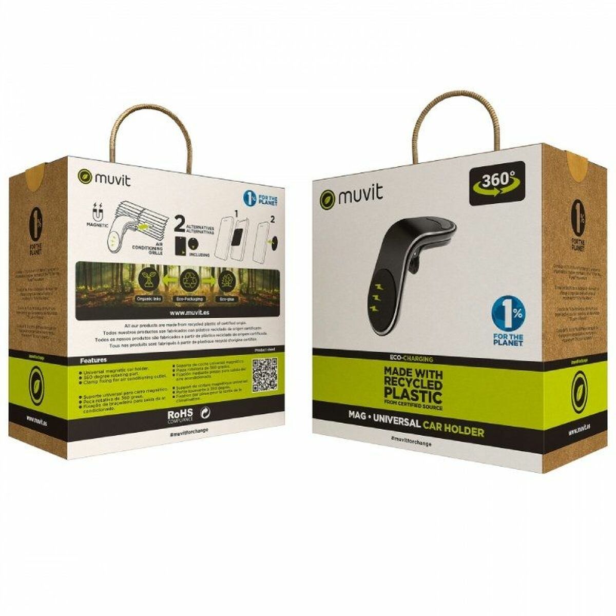 V5HD453D6D1EA2471CF02907FE55FC61553R6958135P5