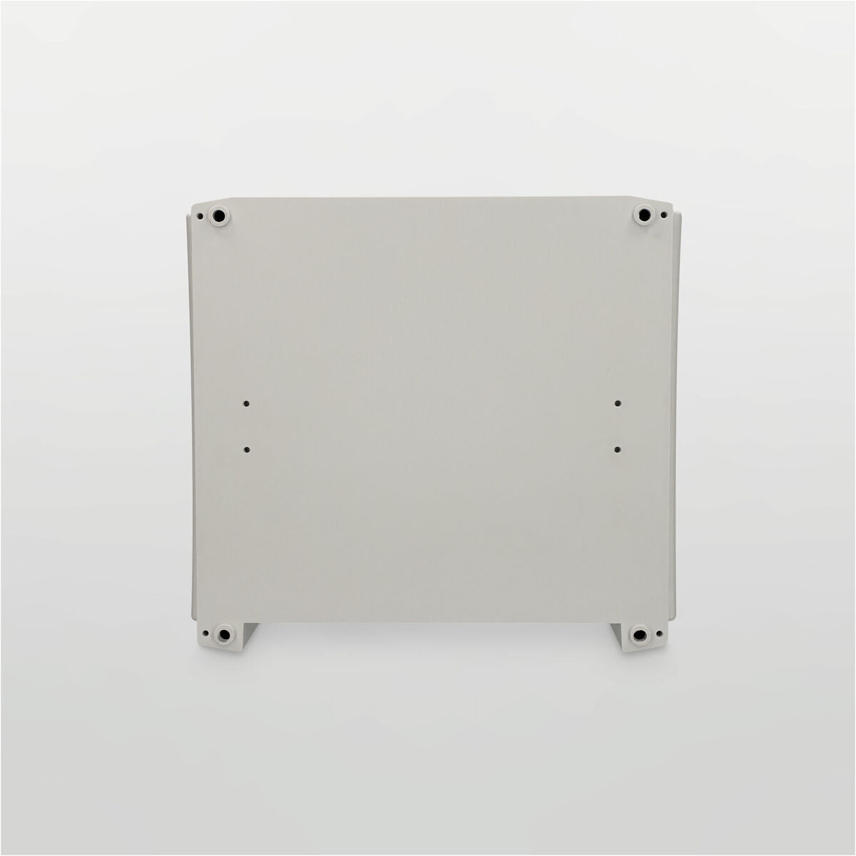 V3H0F3C74134DF3C06252347F2191133957R5349871P7