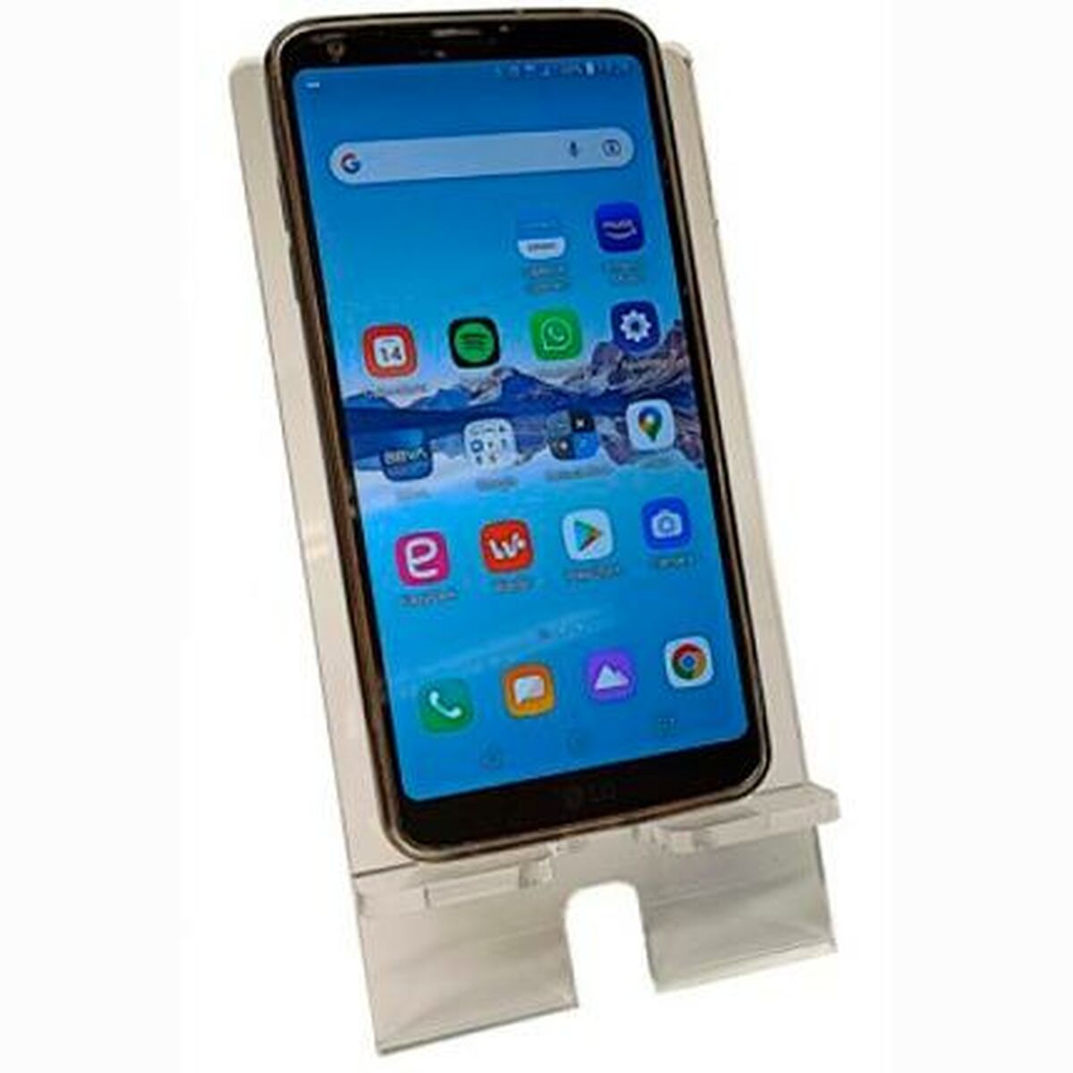 V6H88285A35DAEFD41B5FA475EFBD5C5F5DR4965524P1