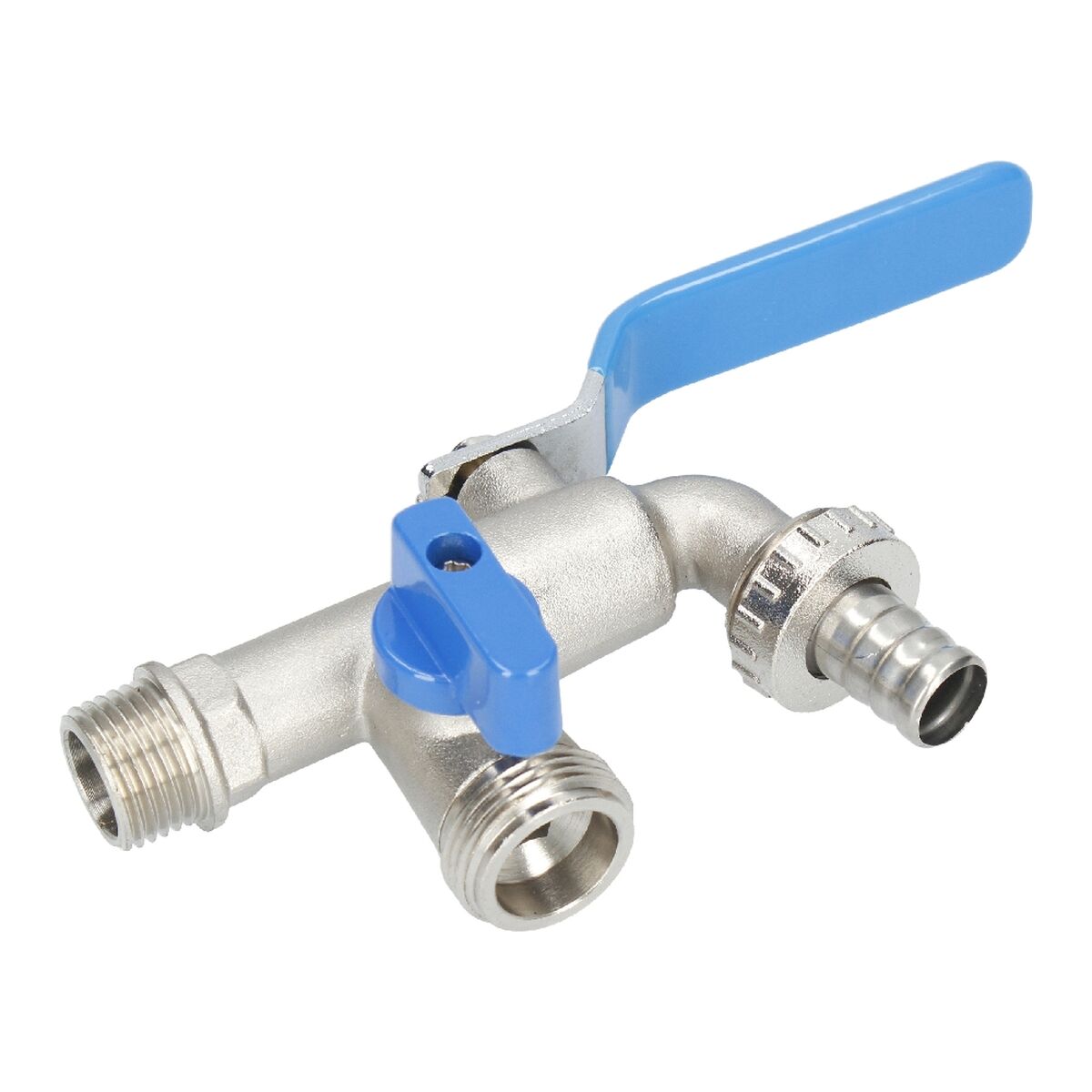 V11H06A1C9ECB3A44BF2B4A7A20EEA8186DAR5365255P3