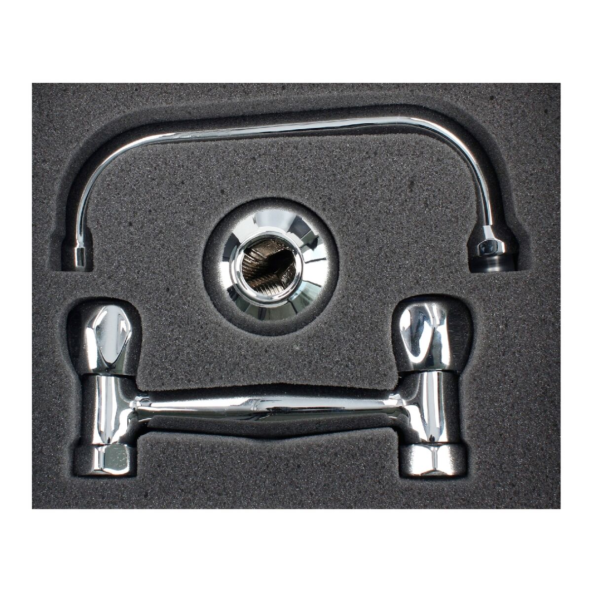 V10HB9A6EBBCE12E64F7BFFD69A3FAD16FC6R5365193P5