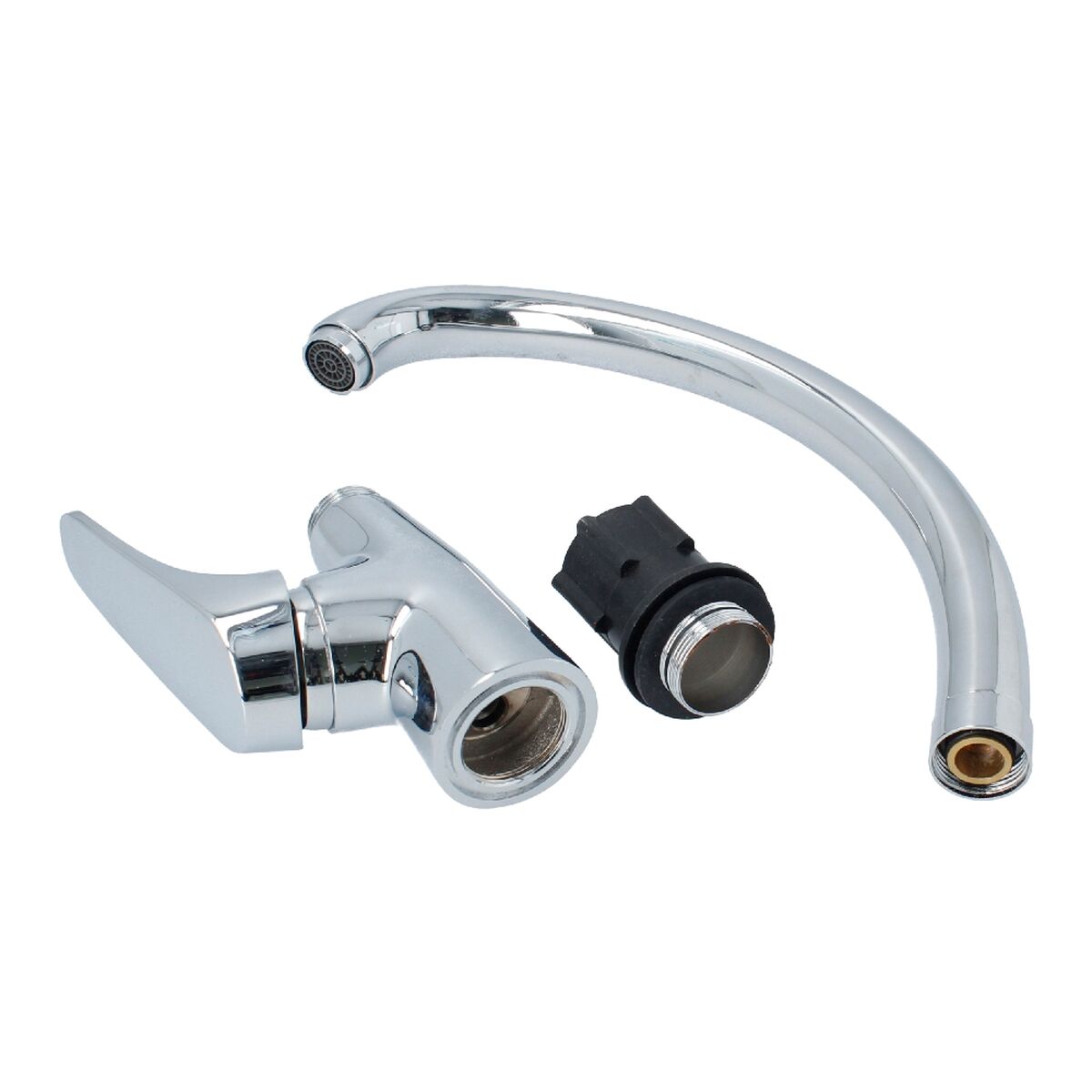 V9H8C2A78A51F7E7D6F651DD5793C963D7BR5154352P2