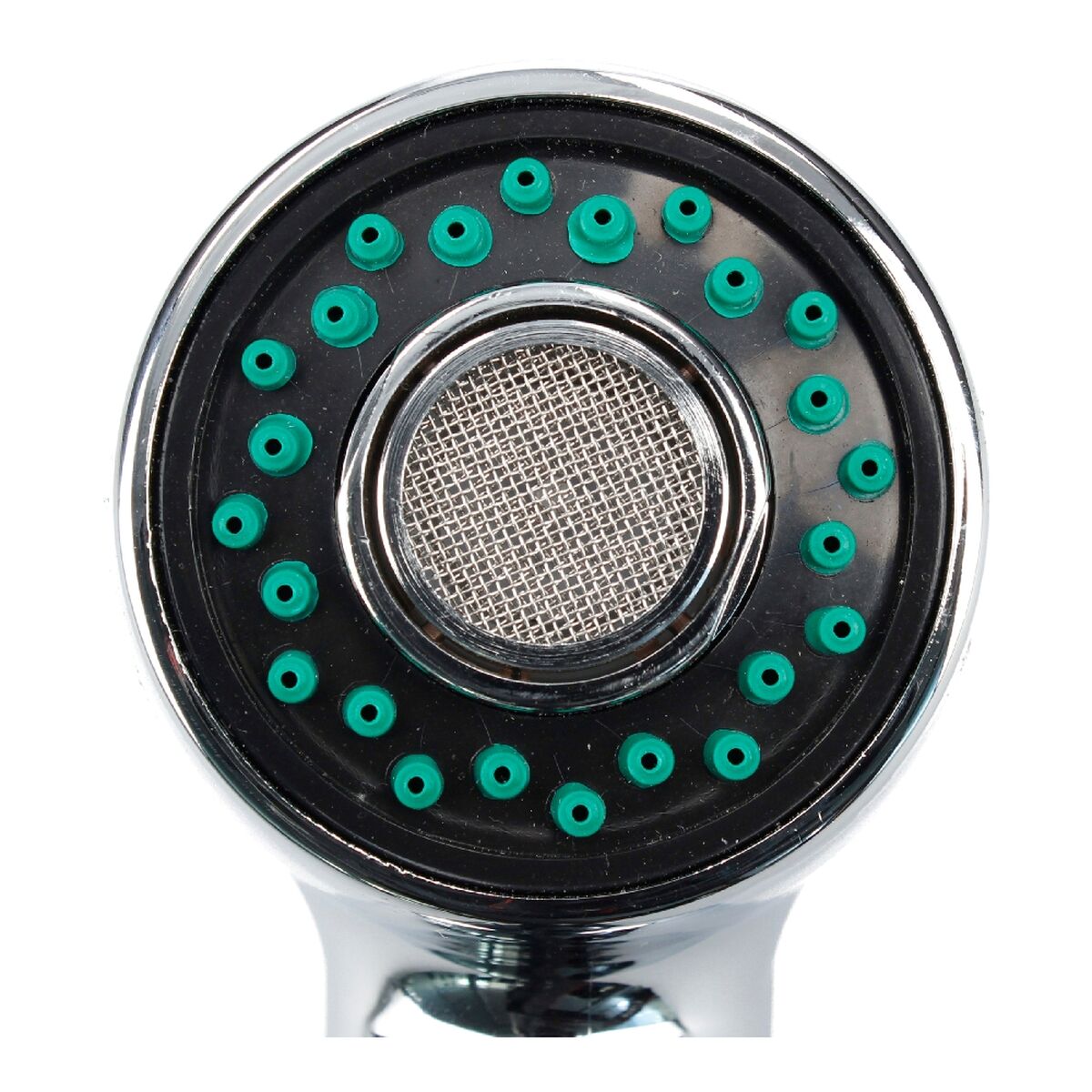 V9H8E36C5FAC62A1BACB731BC03B88FA8ABR5154346P6