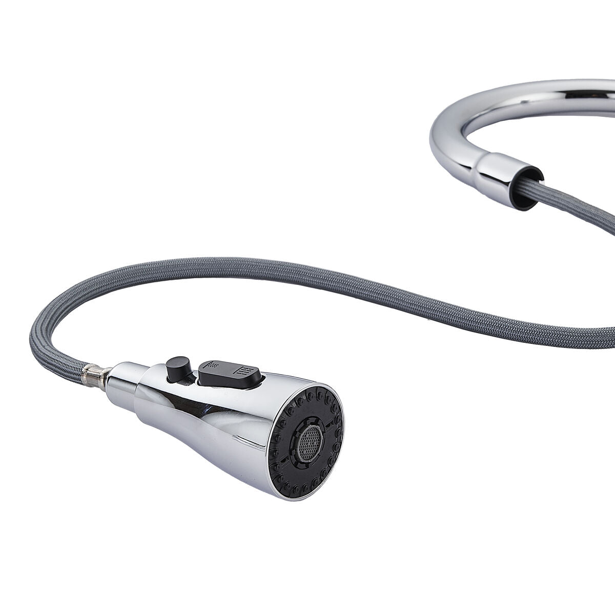 V2HA0DD2F8B71D6A3A8F427FE590F15F8E6R6874131P4