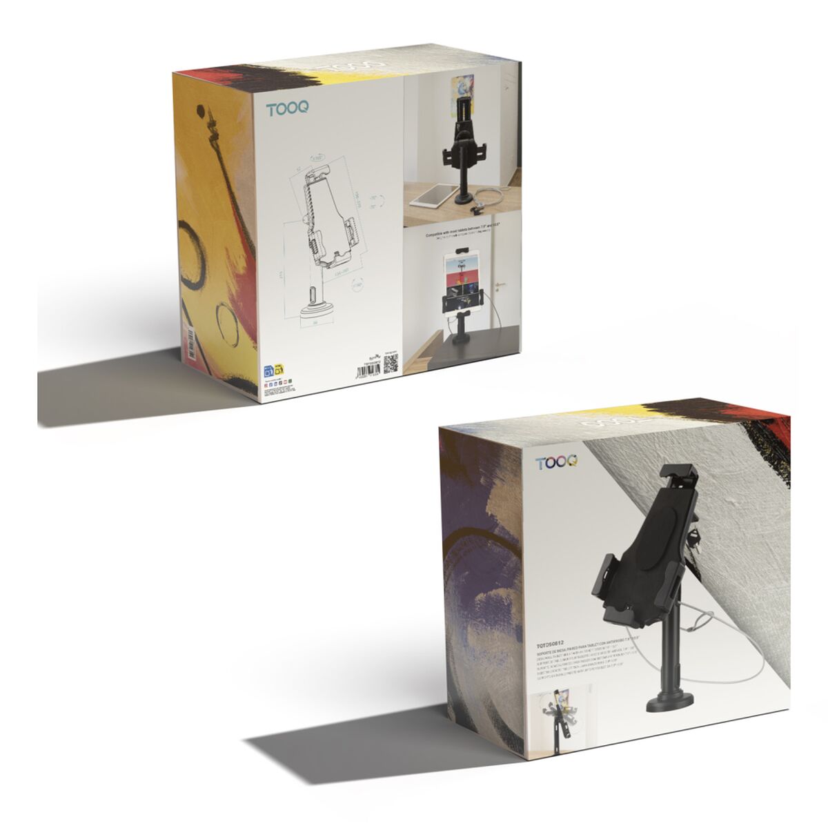 V2HDE6F6CAB28AA737EBBA2A53C9D14D02AR7188397P8