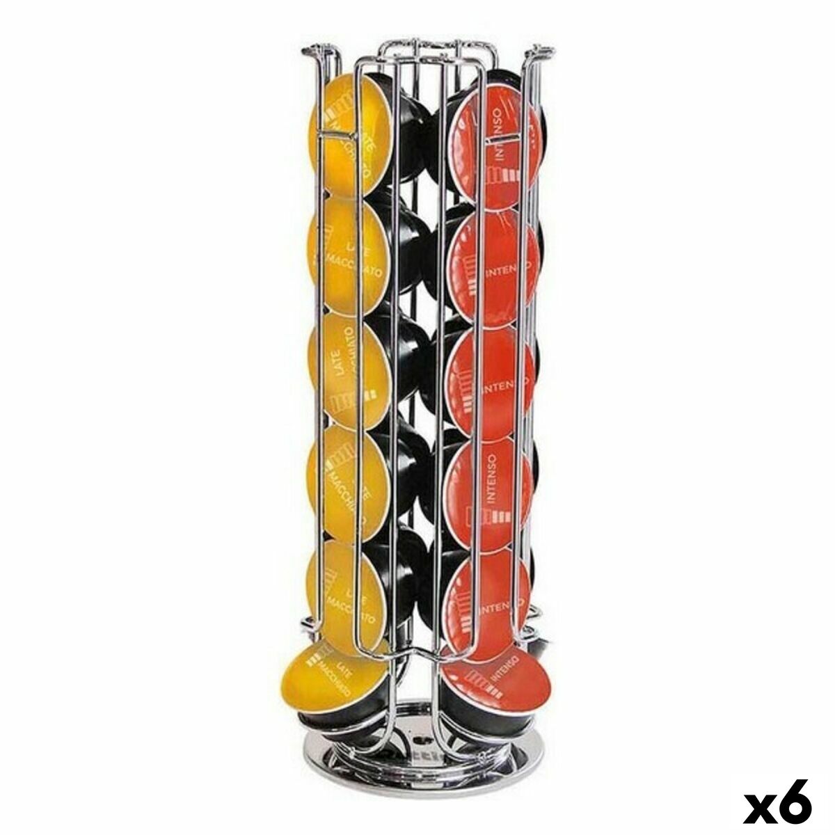 V6HB6A0329BFB759EEA437534829D2B685DR5476794P1