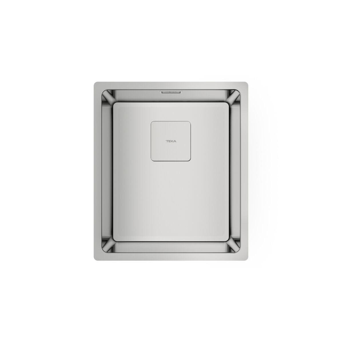 V4H649B81177AD204AA9CC663AAB2AC9E68R5499416P1