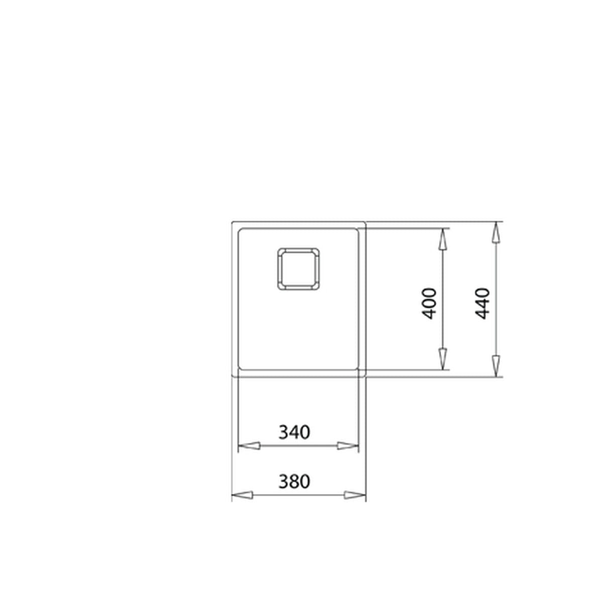 V4H2FD361FB21677AEBDBD7610F3A1F211DR5499417P2