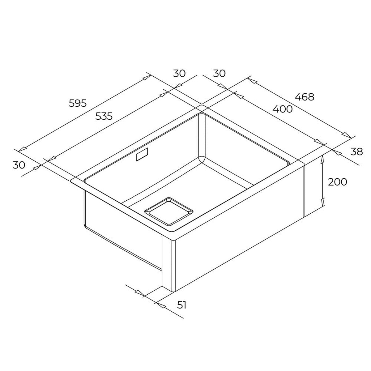 V2HFCC1F357FEB8E2AF8AA0BF26824CFD95R7718221P10