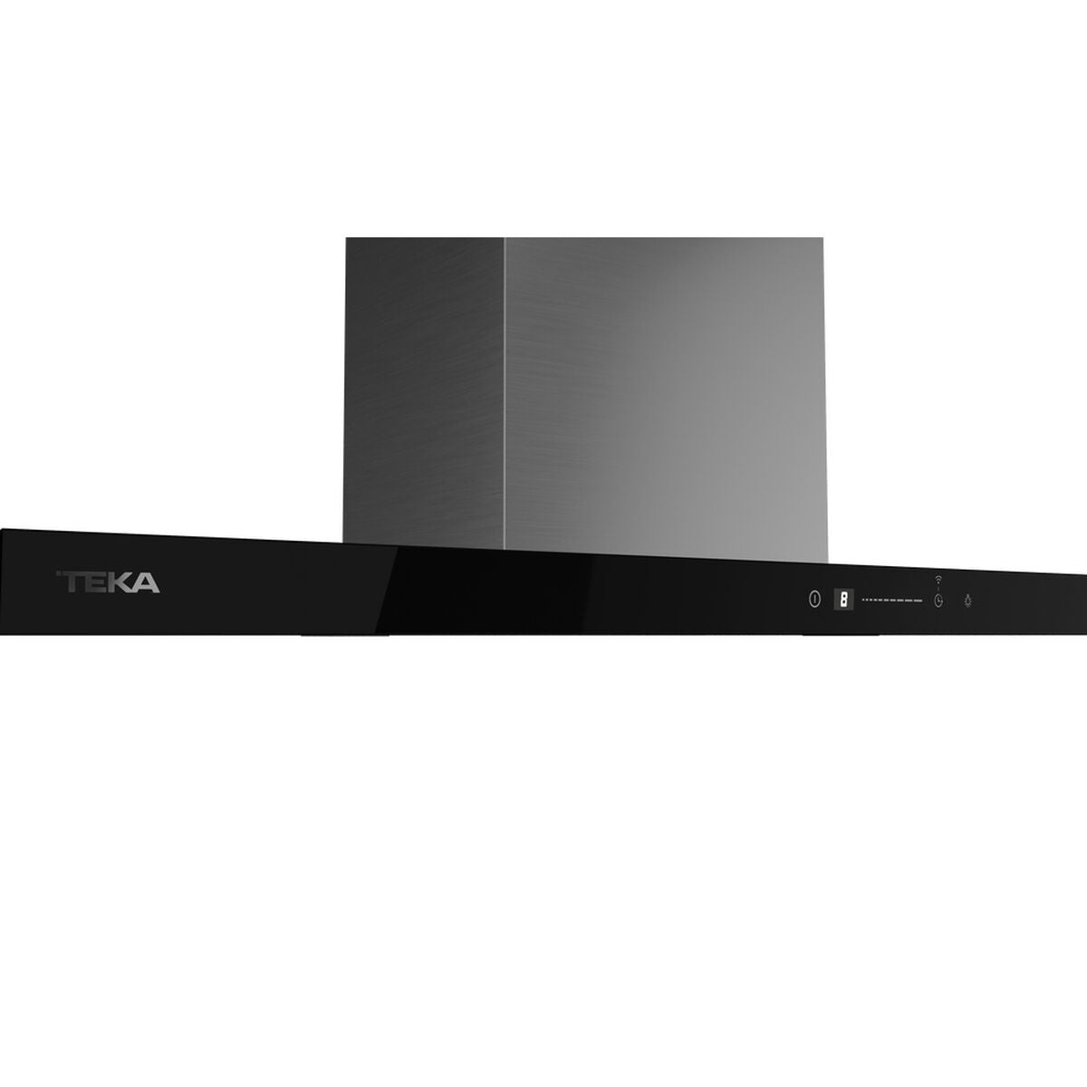 V5H4E1670E7720B8A9ABE9AF6DD3E00B029R3193025P4