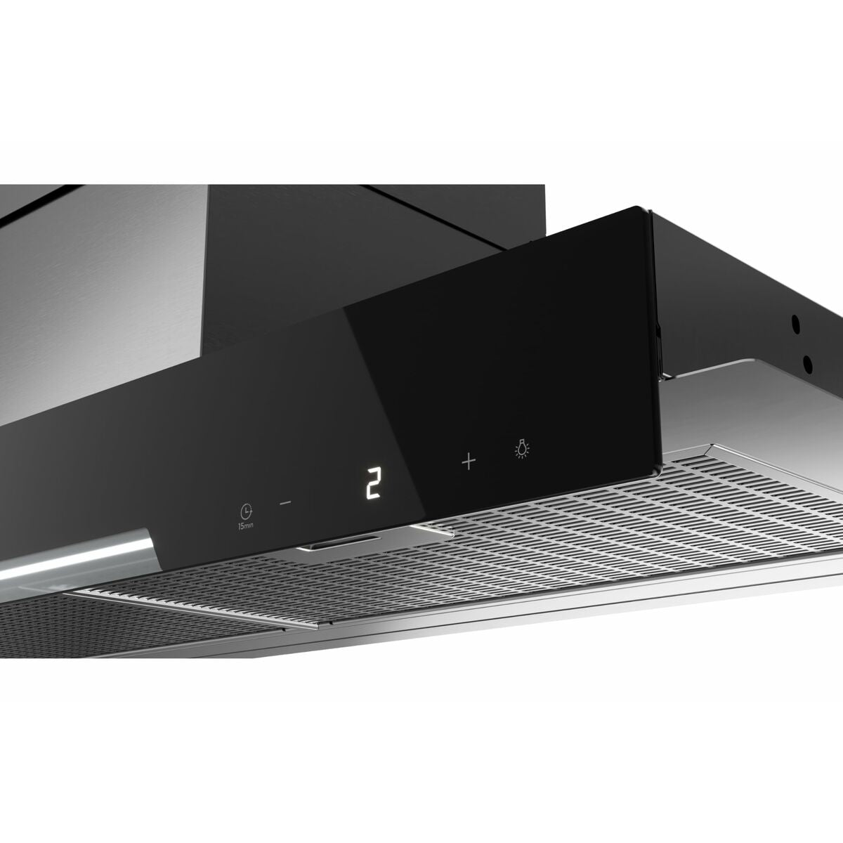 V5H35A7E870F4929D7415EDC68CEE213B70R6504278P3