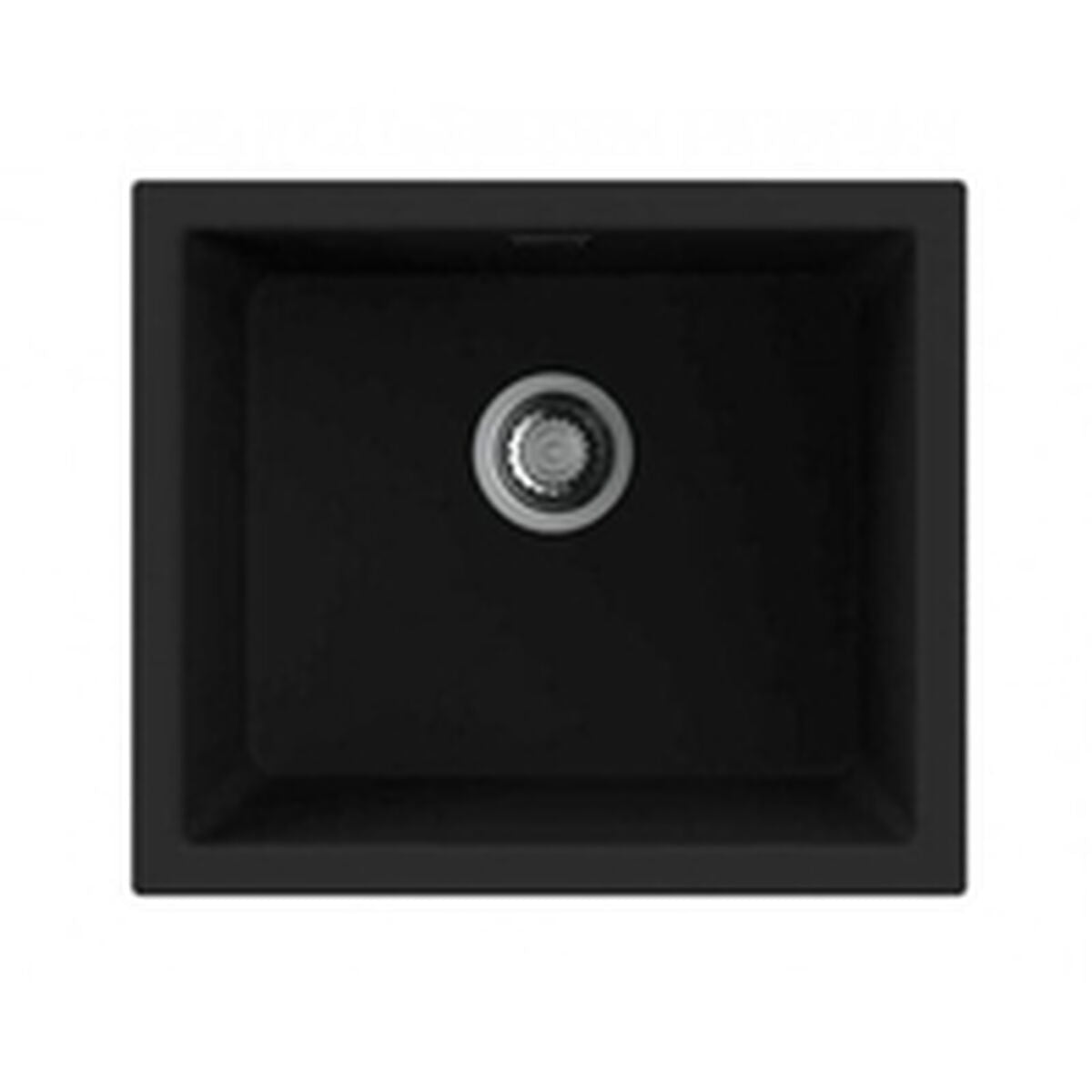 V4H52C23DAED373319C32ACF1079A0E84E0R7016639P1