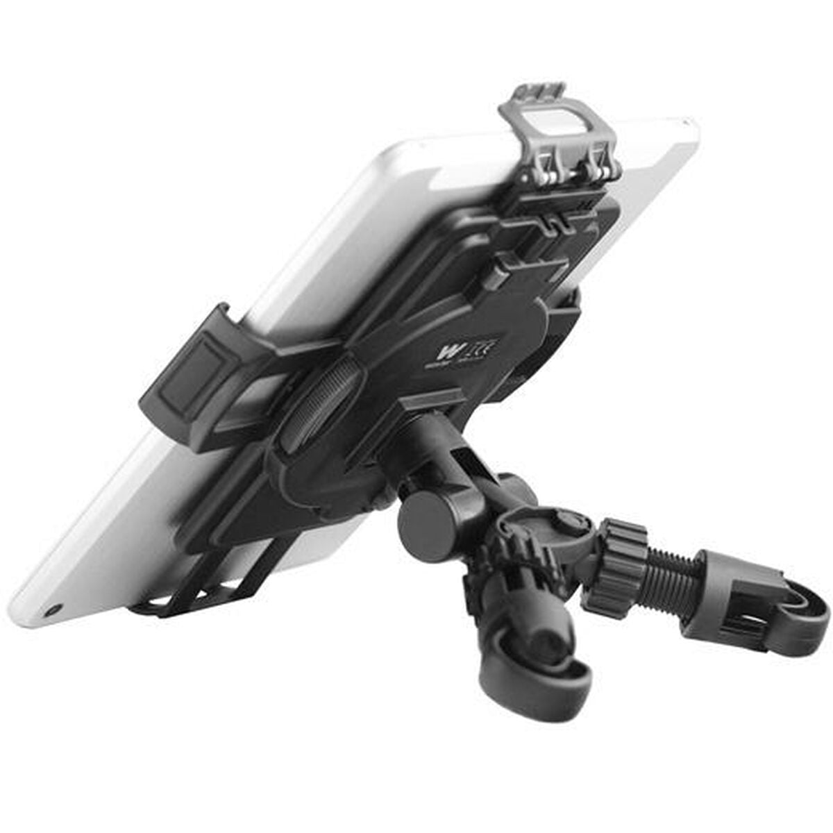 V3HE6FCDE294E403A480F6835E9B3FBBEFER4308619P1