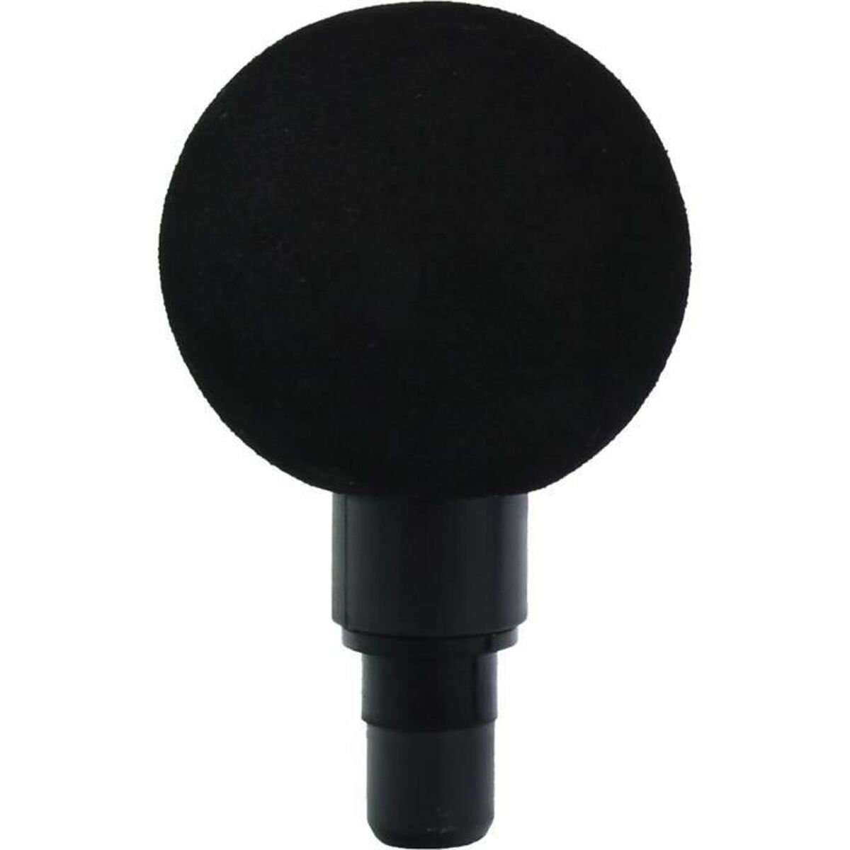 V4H978DB576105CEE8CD6757EA0F8189297R7190883P5