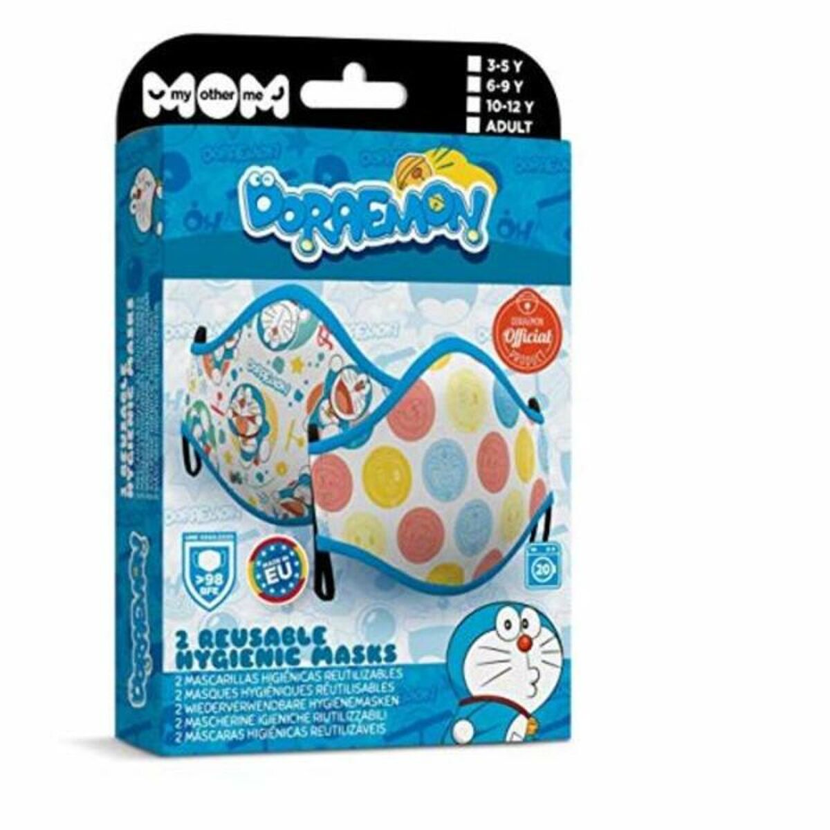 V6HF09D437D3124485D6BC7BC53943D4022R3315110P1