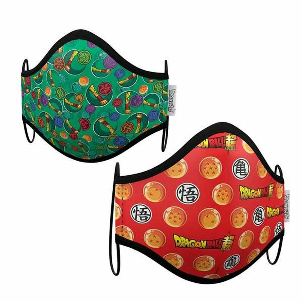 V7HABD2B89BB78D401E0103EEF0496AA78CR3317273P1