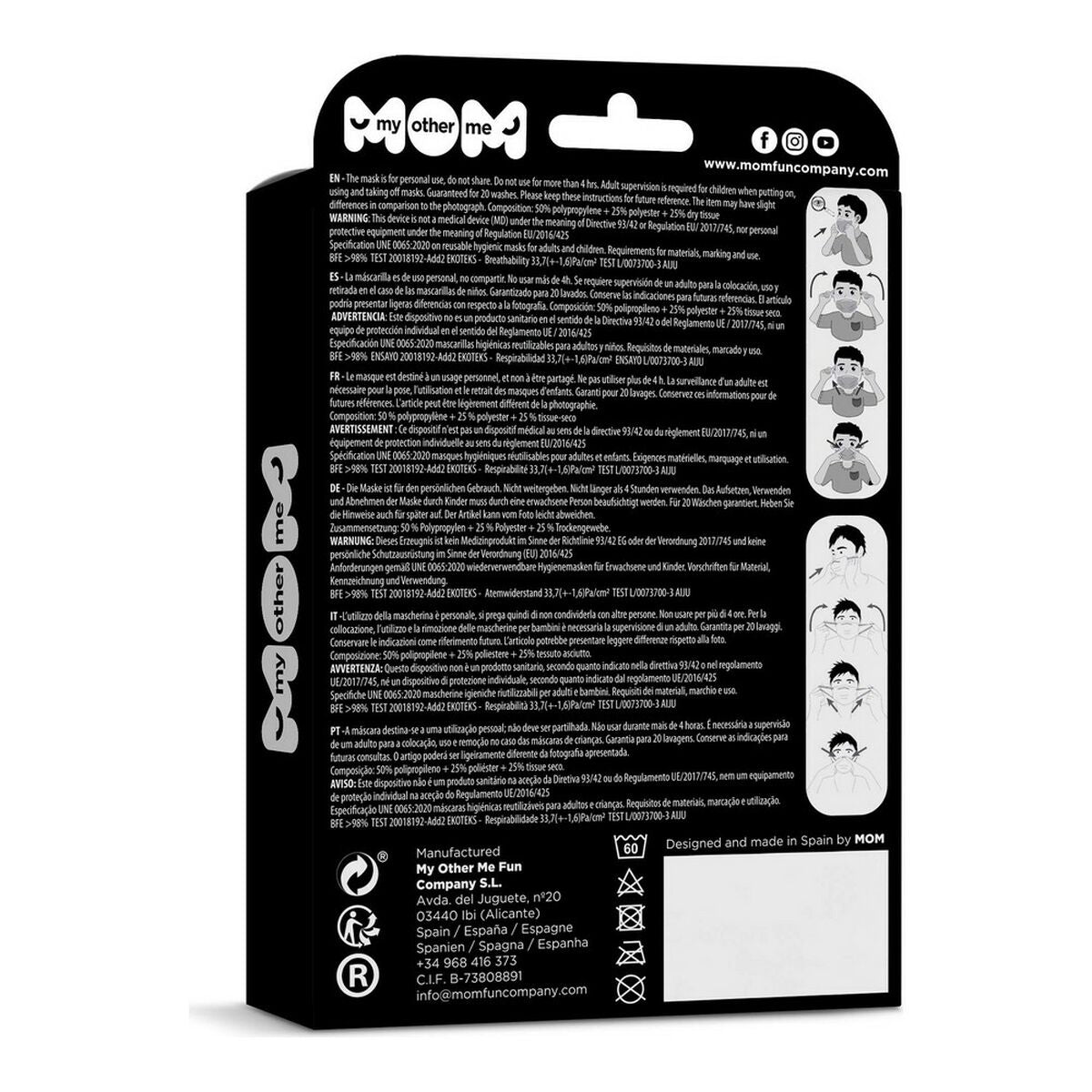 V7HA908FFE2E90E56259883C1E4CDA1F05AR3316182P3