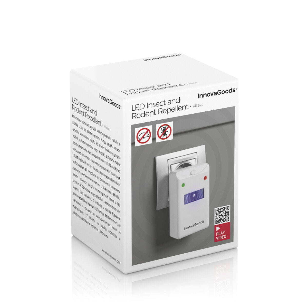 V10H16A75AFD8498BB023DEDD65CC88909EER5277142P8