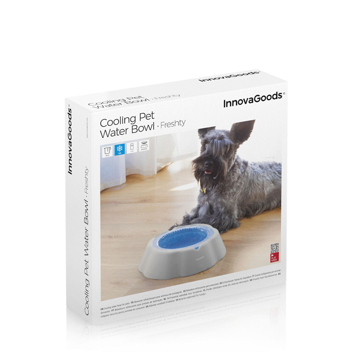 V9H41C33F1E5C824EA4940A014A380B21E1R5277980P10