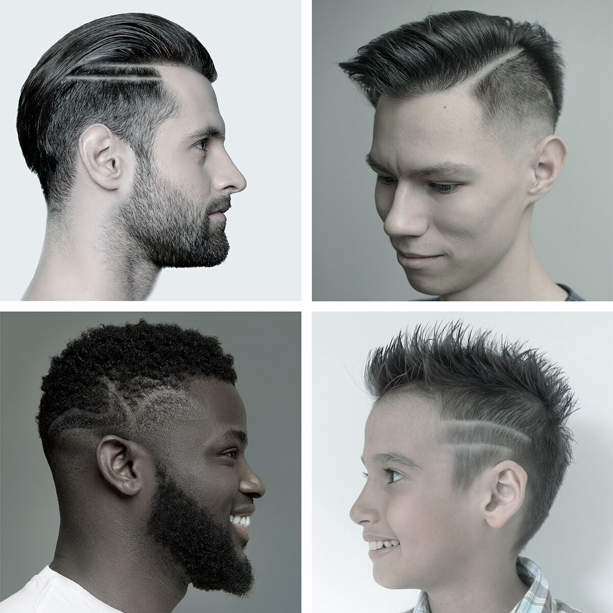 V11H4DB6FA91A3A364D1B32CD56419779A63R6783705P3