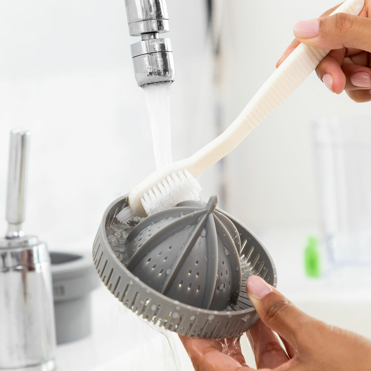 V8H358FFAF2A22C9297CB90DA2798C1351ER5278841P7