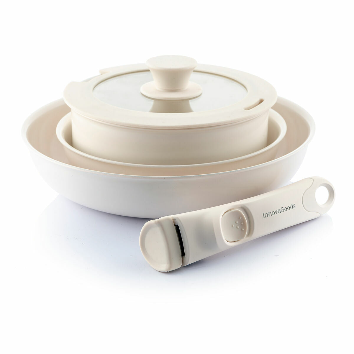 V8H0A77EBF9077A9A8EB77D7A6674479040R5279881P9