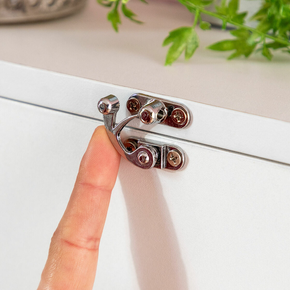 V7HBF0FA810CF3E807CBC8EBDD98566FA3FR5238890P10