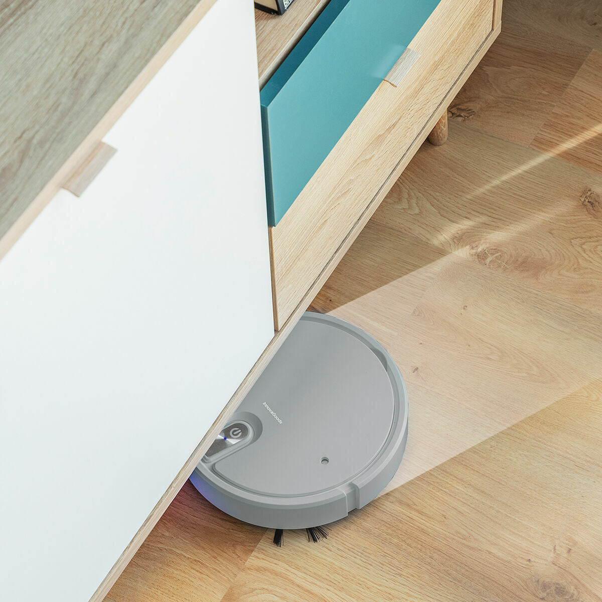 V7H018DA04E59CBFAEB23552966B65ACEF4R5252593P6