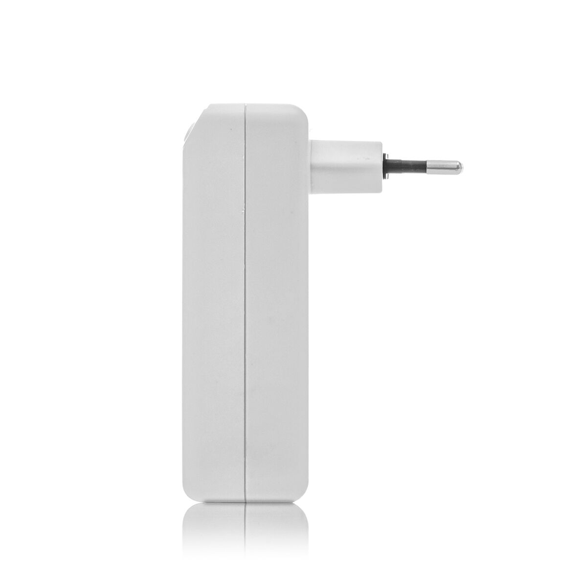 V6H03B444A74AB03E0CFA89C605B45E426FR5279526P7