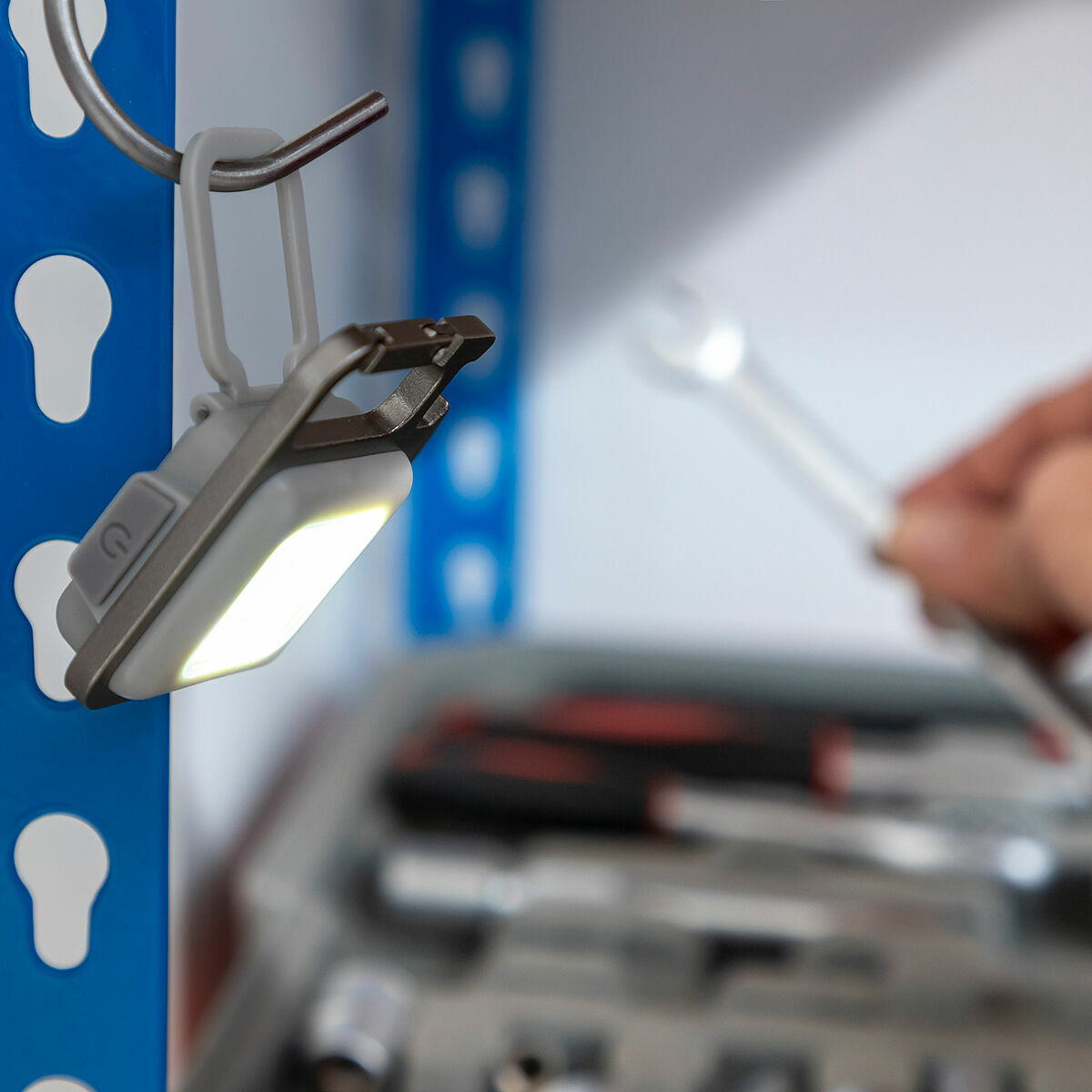 V10HE8B2502586AECF5AA6DA1ADEE34CBF2AR5254142P10