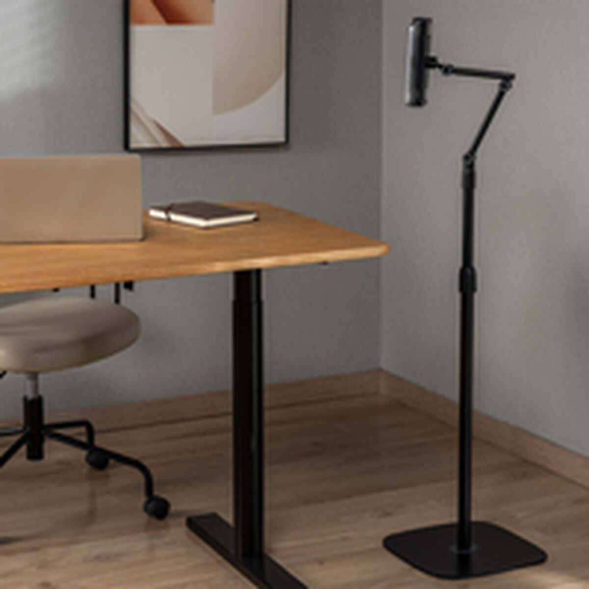 V2H3613012EC65CB3A701DAD6EFBEC08EF9R5996372P5