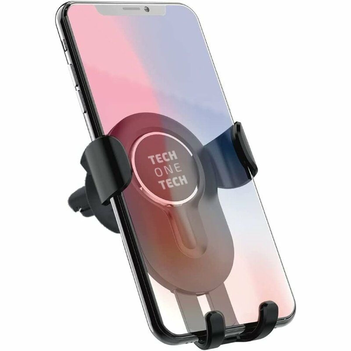 V4H4E8C9622DBD2C4EA3CE19DCECC18B0EAR4399429P2