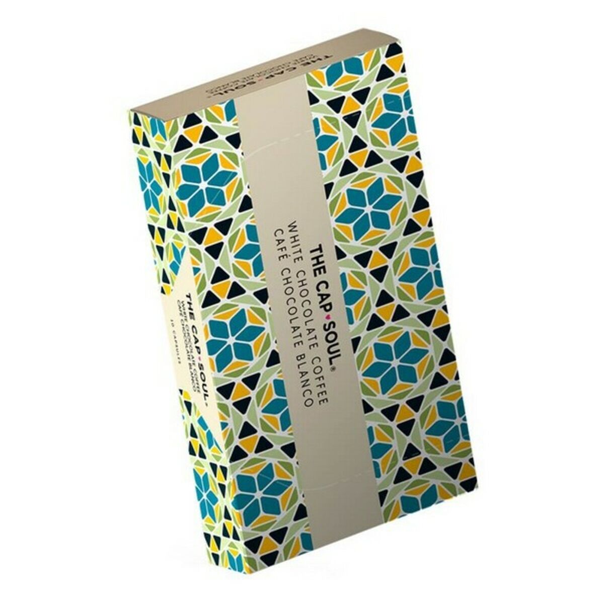 V8HFA6FE3BBED3C59044E1E0D31F8DAF79AR4327210P1