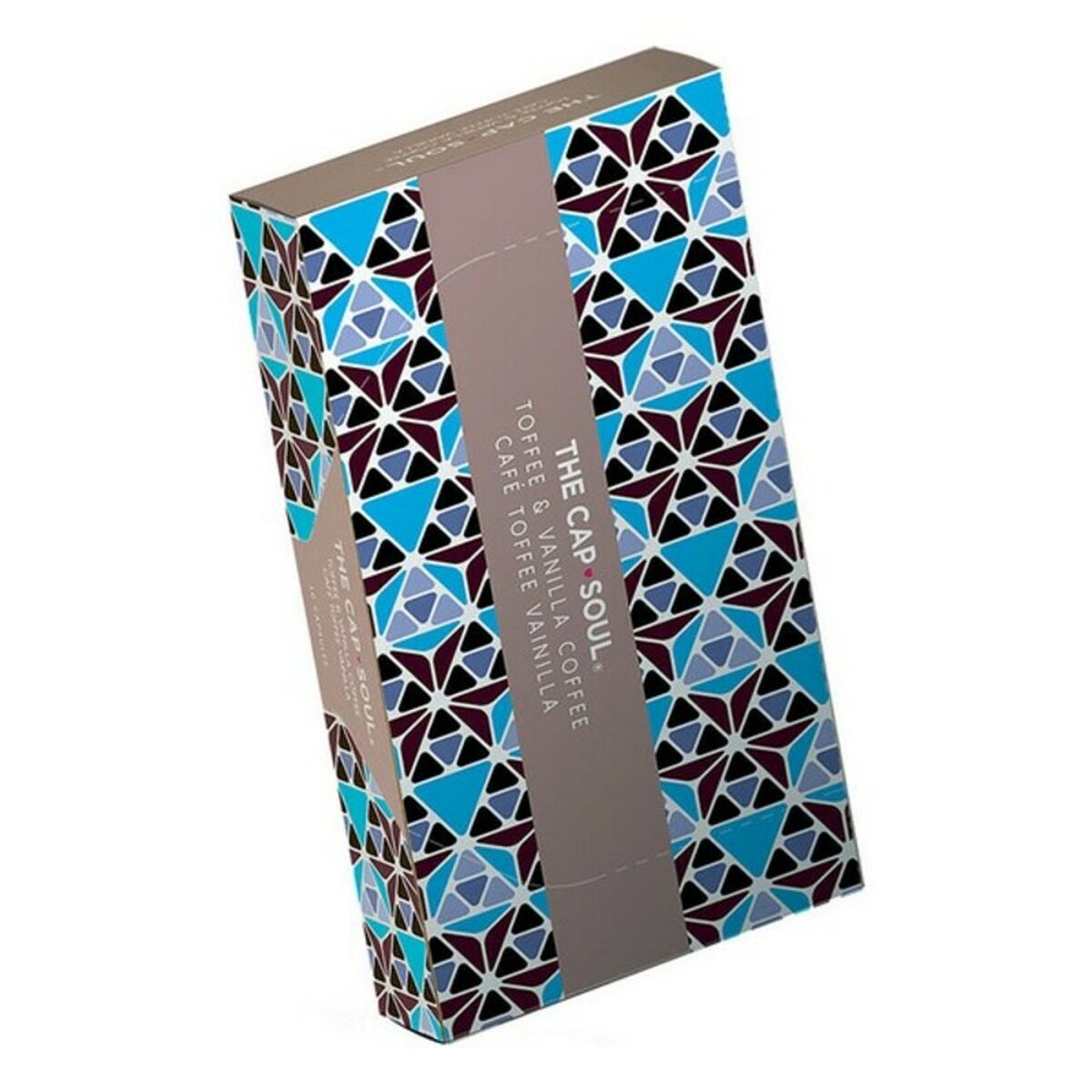 V8H09FF191039BEDE735682D06C49974CCER4327173P1