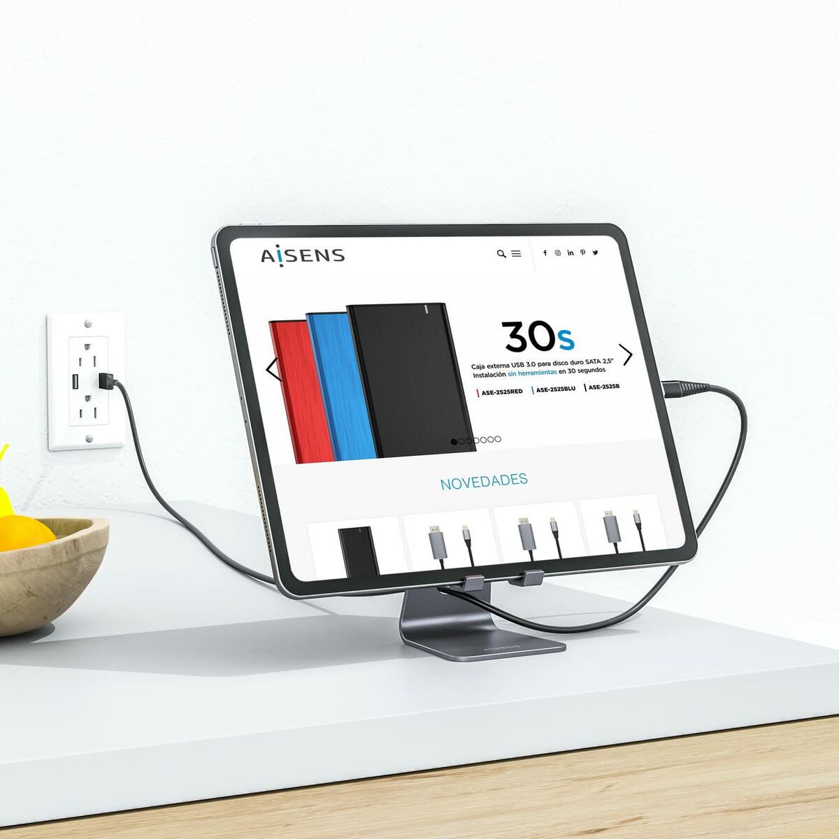 V6H34A8226DF974B359F98641EC98E99DD1R6438959P3