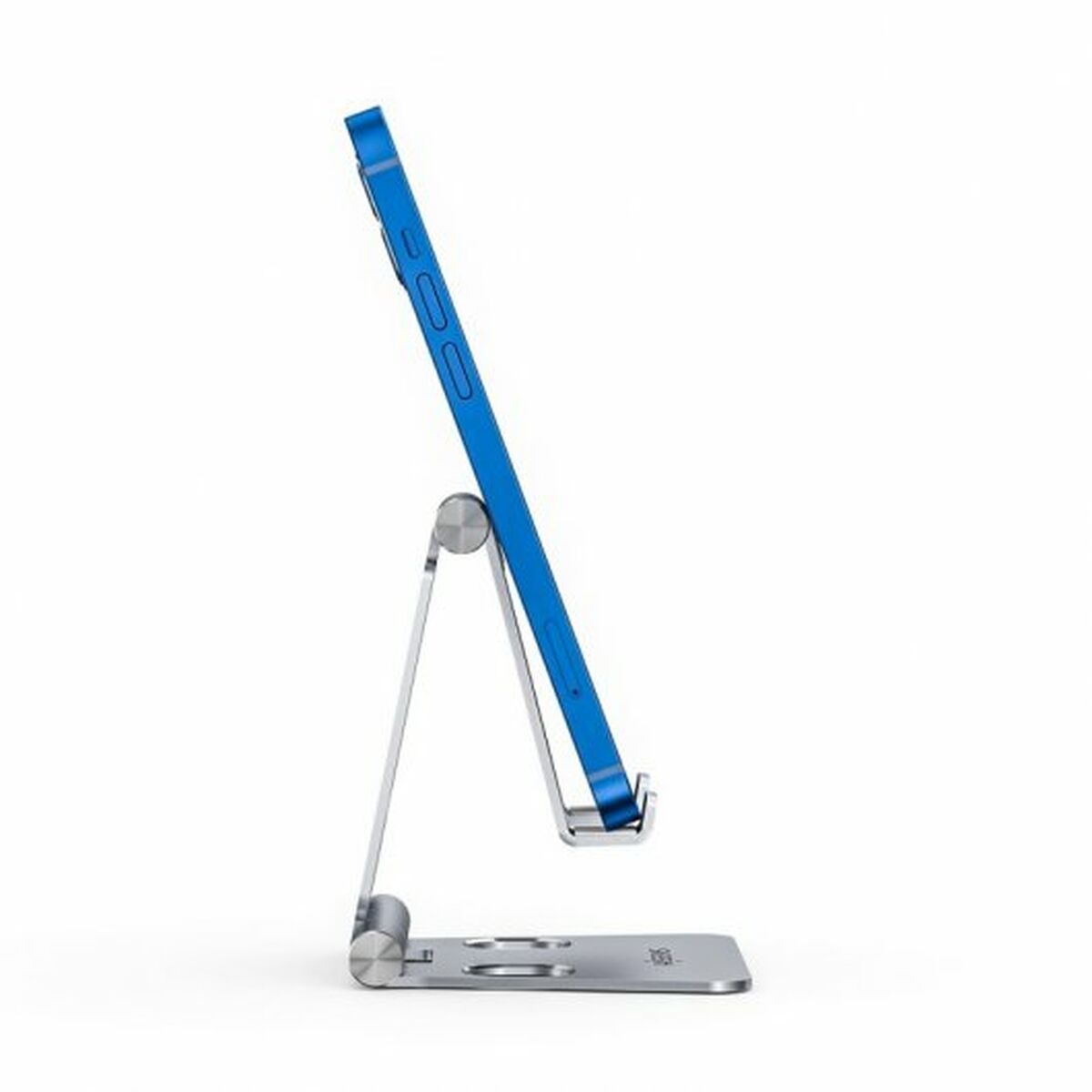 V3H52B7A2B645B5743AC333DF5ADC4205C8R4718206P2