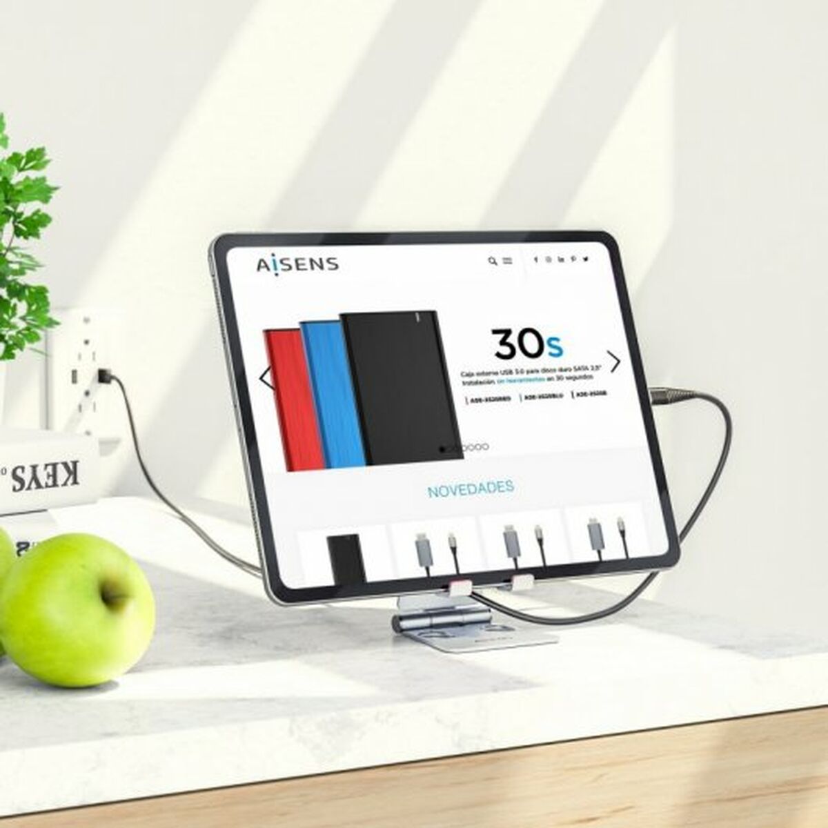 V3H25079D7B922A39FC8C848211221F17B3R4718209P4