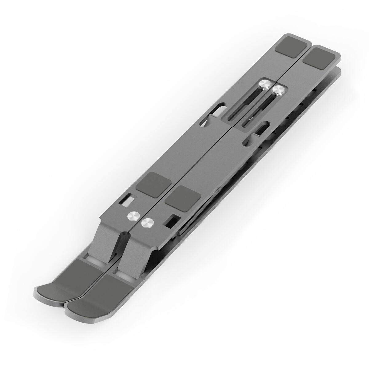 V6H8BDD83E6AD60741E51F352BD74A16B2CR7258255P3