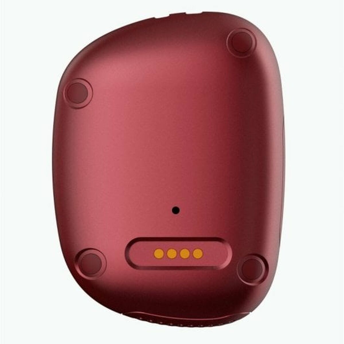 V6HC9BE6E7D7A01EF40A42F03700EB40655R7348185P3