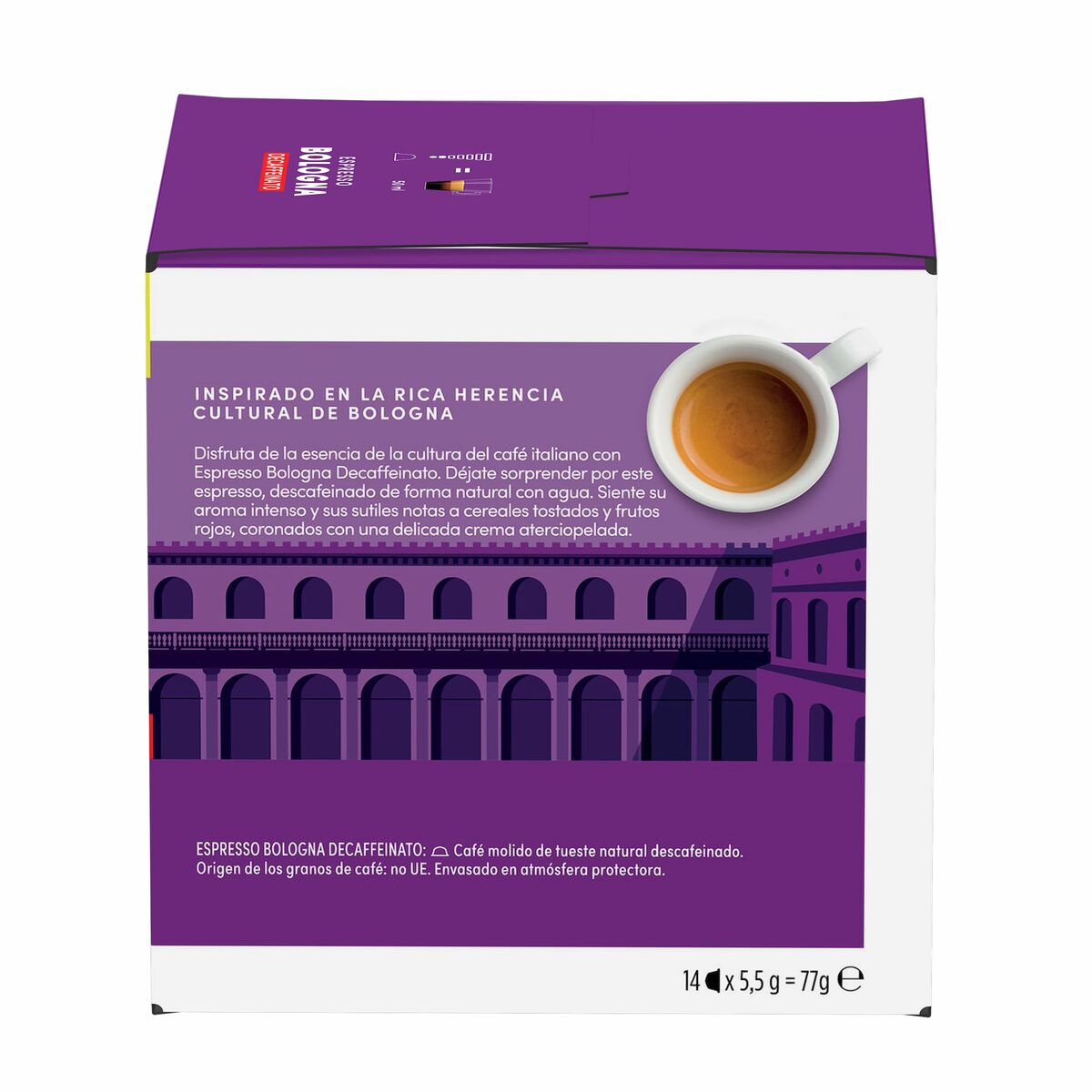 V2HEA37242BBC73AAD4E4E2978B44C008CFR7694010P3