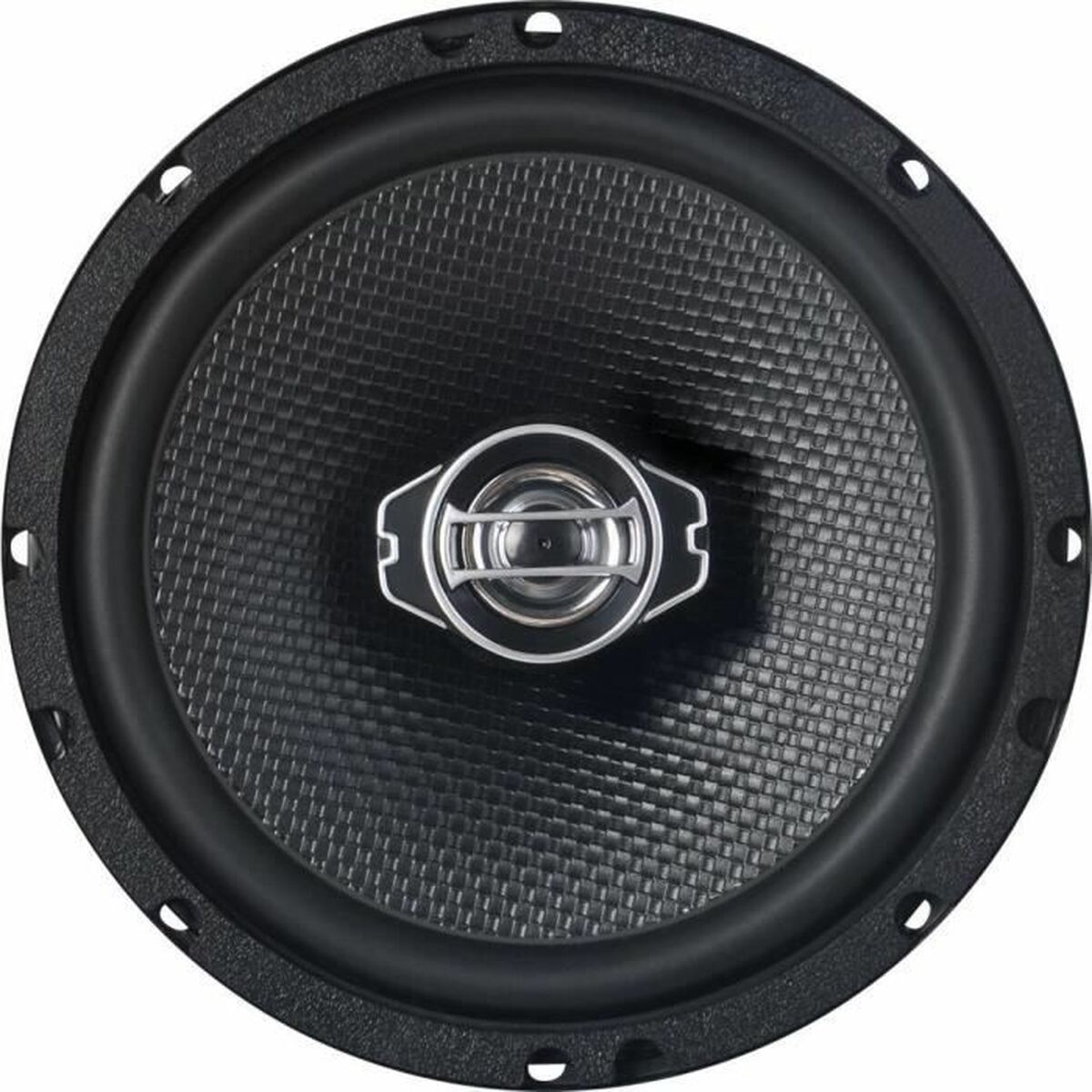 V2H23A25DA65F1643538892EDDC63F822B6R5787719P3