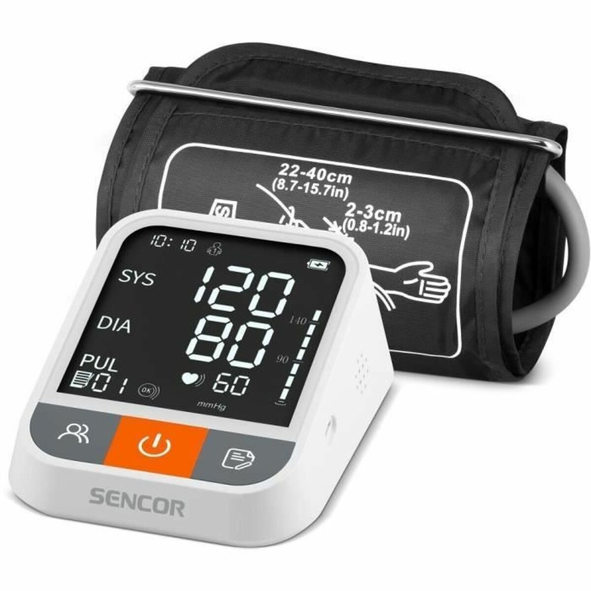 V2H159F6DAC97DC26DFC086FB446131D032R5783185P2