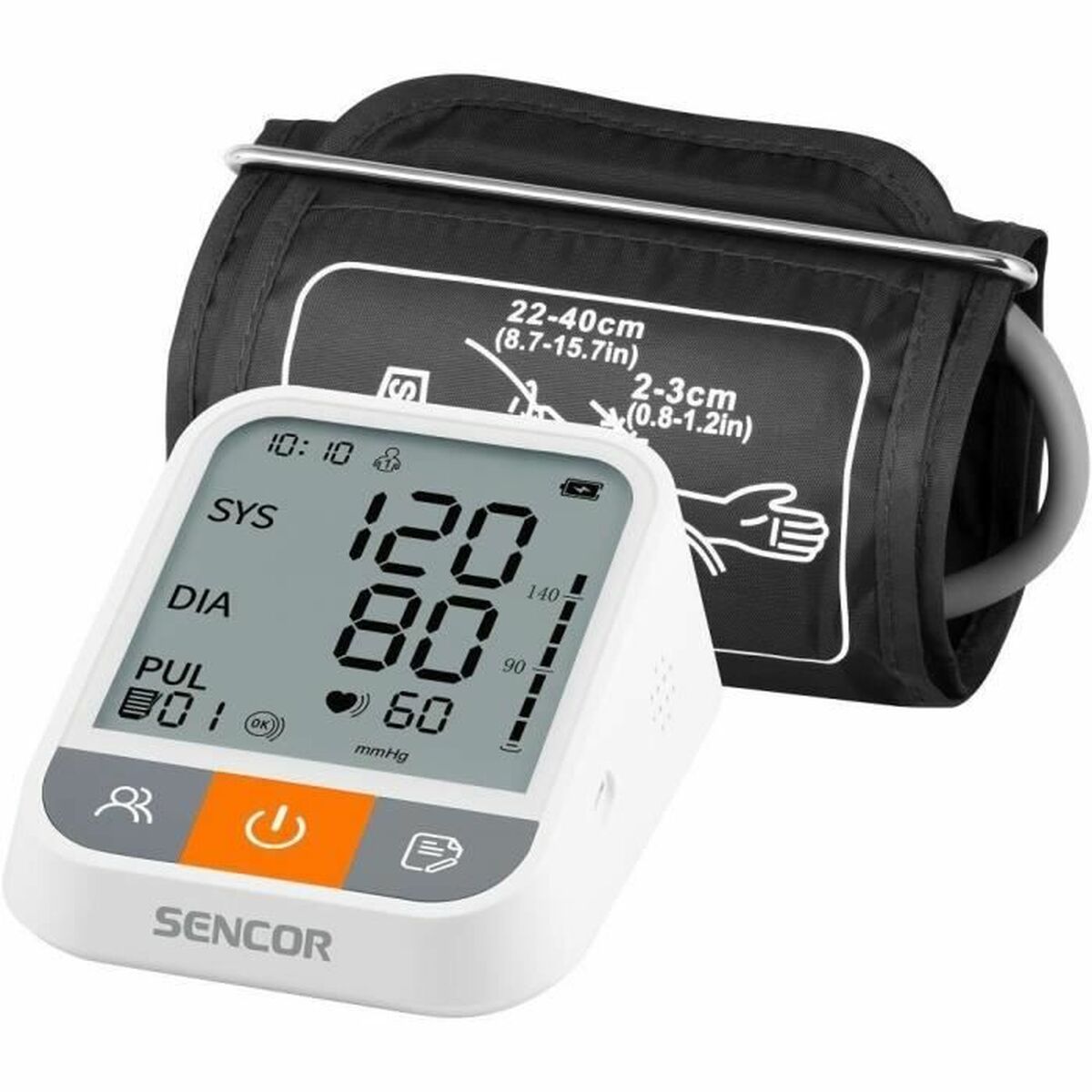 V2HBD09F31BED4194ED1AE325901814C7D6R5783187P3