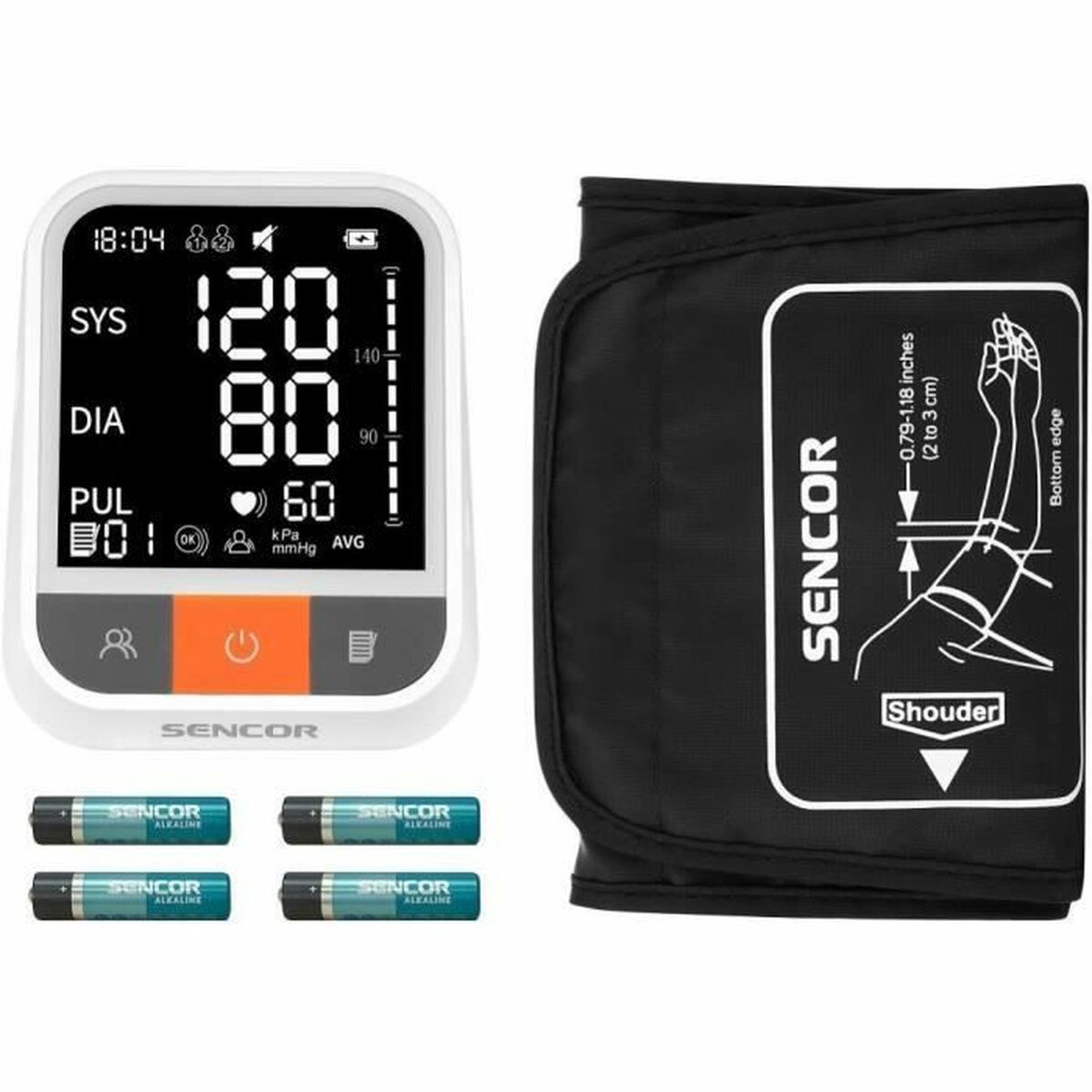 V2H71CBB5C09BC6C7981DD4292828081696R5783189P4