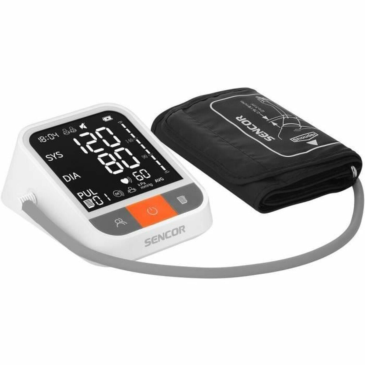 V2HB4912AE05136FF72E12454DD3812F7AER5783191P5