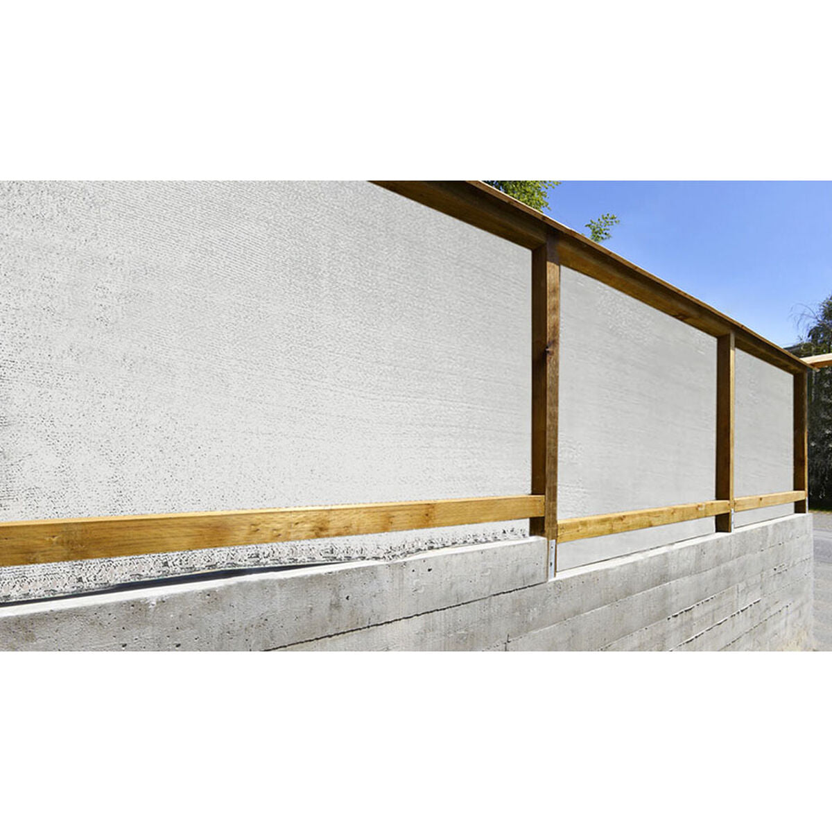 V2H63D11BB3B74EE284611233B4113FB159R7484318P4