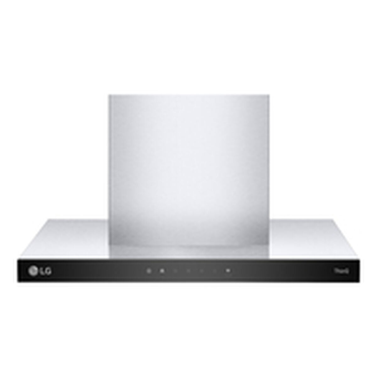 V2H0BED272609DCECD69438175053DC2928R6762619P6