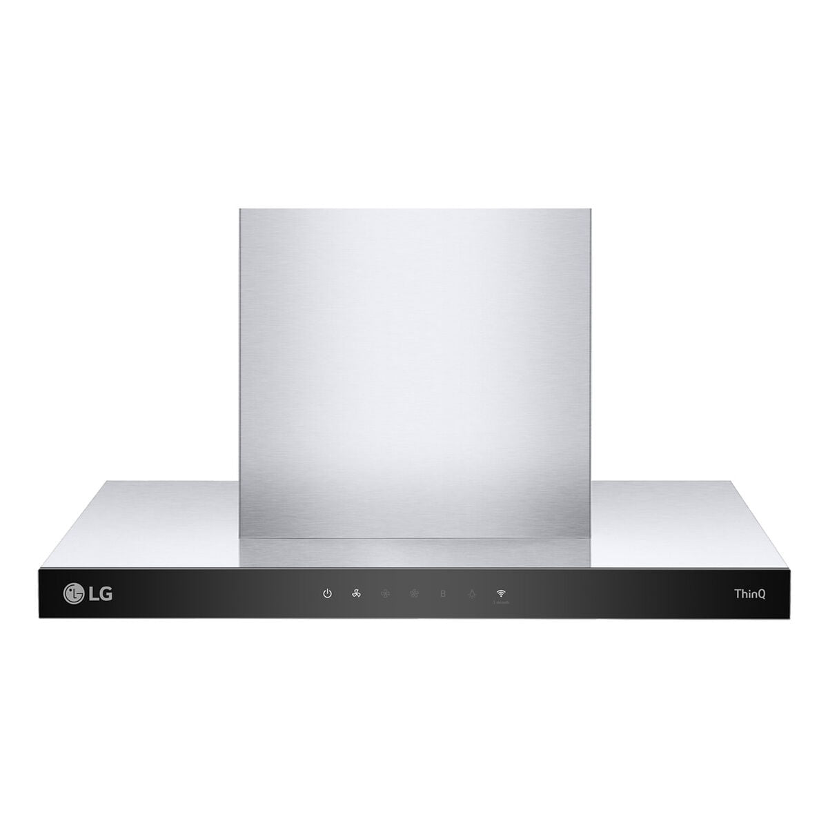 V2H95D9E2DCC9149170EA6E91638262BA7DR6762622P7